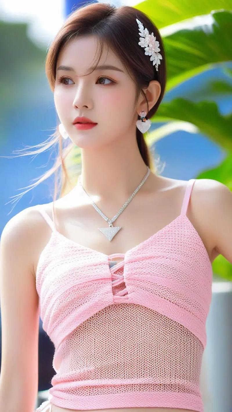 精品露脸国产偷人在视频7