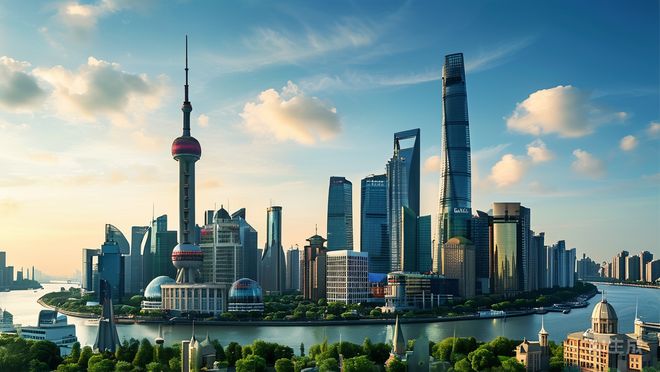 【热盘】浦发莲园官方售楼处 浦发莲园发布：续写传奇!