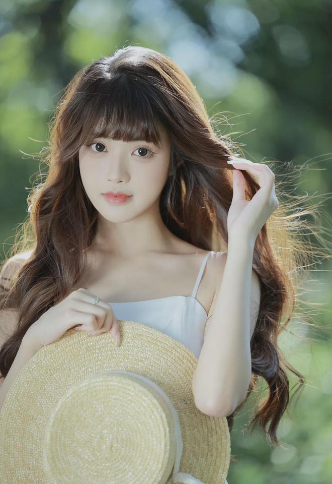 寻花阁app怎么登录